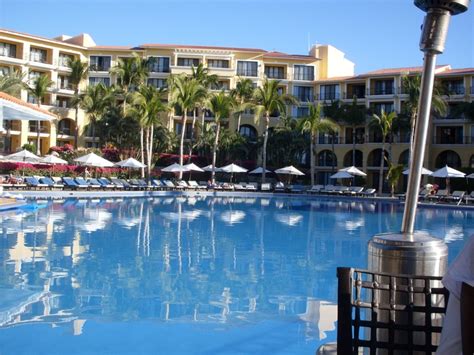 Dreams Resort Cabos San Lucas | Dreams resorts, Cabo san lucas, Vacation