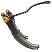 List of Lunar Knights Weapons - Boktai Wiki - Neoseeker