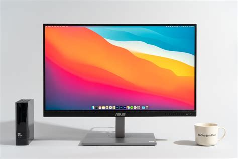 The Best 4K Monitors Of 2023 Reviews By Wirecutter, 56% OFF