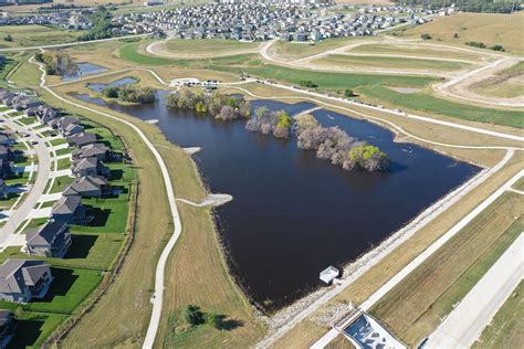 Facilities • Papillion, NE • CivicEngage