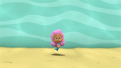 Image - Hi, It's Me Molly - Bubble Guppies intro S4.jpg | Idea Wiki | FANDOM powered by Wikia