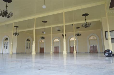 Diponegoro Museum (Magelang) - All You Need to Know BEFORE You Go