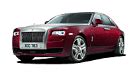 Rolls-Royce Wallpapers in 4K - For Your Desktop & Phone - WSupercars