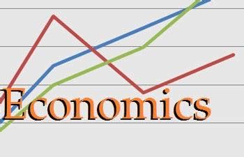 Arsi University Economics student group