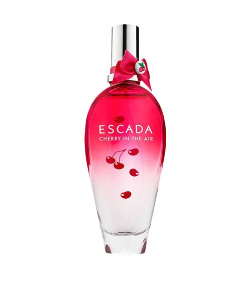 The Best Fruity Perfumes to Look Out for in 2024 - FragranceReview.com