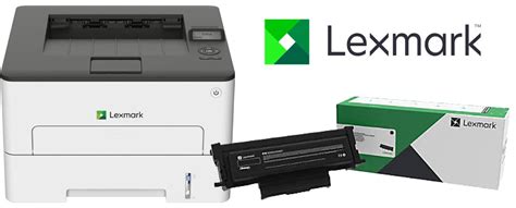 Lexmark Home Office Printers