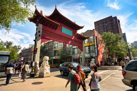 170+ Chinatown Montreal Stock Photos, Pictures & Royalty-Free Images - iStock