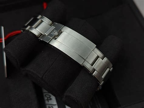 Tudor Black Bay Pro GMT – wristtimeco