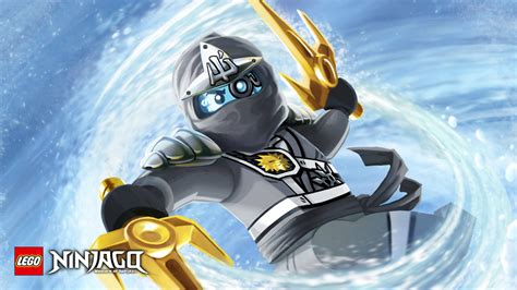 Top 999+ Lego Ninjago Wallpaper Full HD, 4K Free to Use