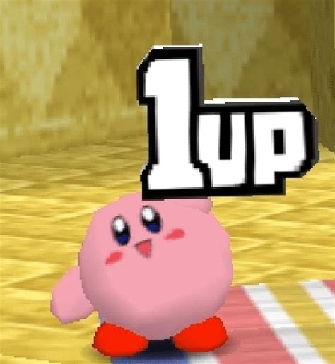 Kirby Running Gif Meme - bmp-floppy