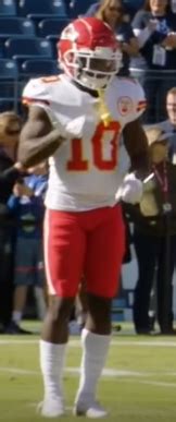 File:Tyreek Hill 2019.png - Wikimedia Commons