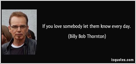 Billy Bob Thornton Tombstone Quotes. QuotesGram