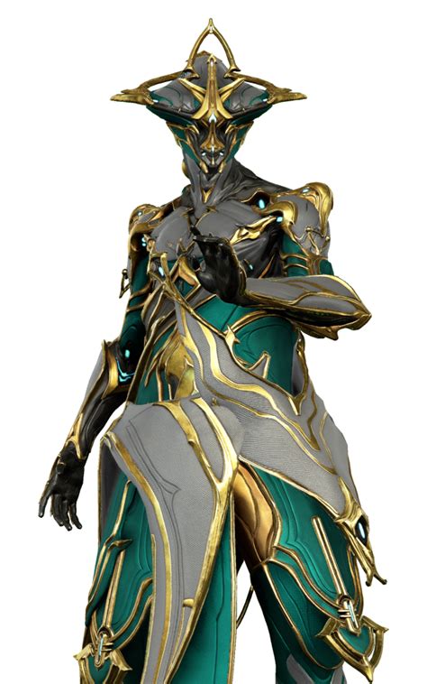 Baruuk Prime | WARFRAME Wiki | Fandom