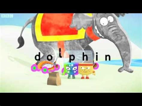 Alphablocks Series 4 - Alphabet (digraphs, Wh, Ph) | Phonics videos, Physical activities for ...