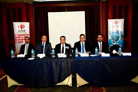 Banking Sector Challenges and Opportunities – ECRA