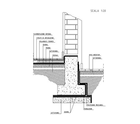 Free cad blocks dwg design for download cadbull – Artofit