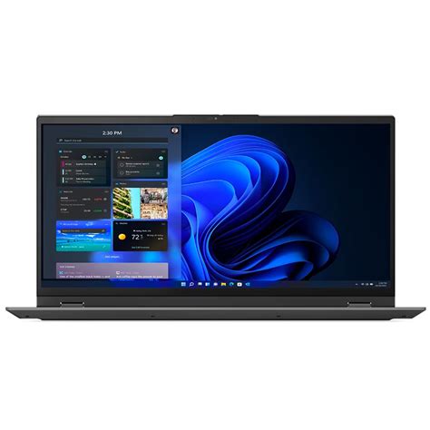 Lenovo ThinkBook Plus - Tecnico4u