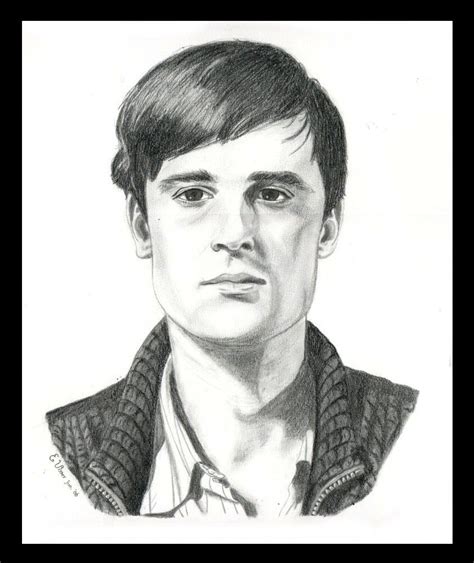 Franz Ferdinand - Franz Ferdinand Fan Art (4215802) - Fanpop