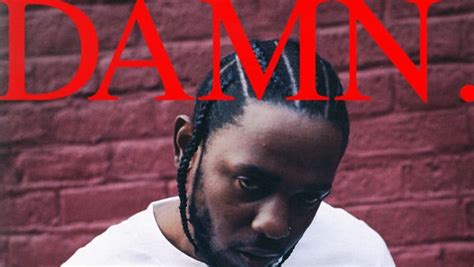 Kendrick Lamar: “DNA.” Track Review | Pitchfork