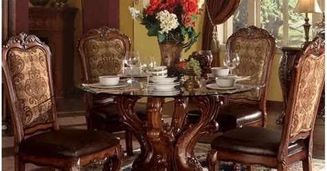 Who Manufactures Astoria Grand Furniture? (Explained)