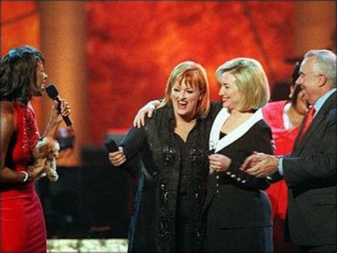 Wynonna Judd - Photo 1 - CBS News