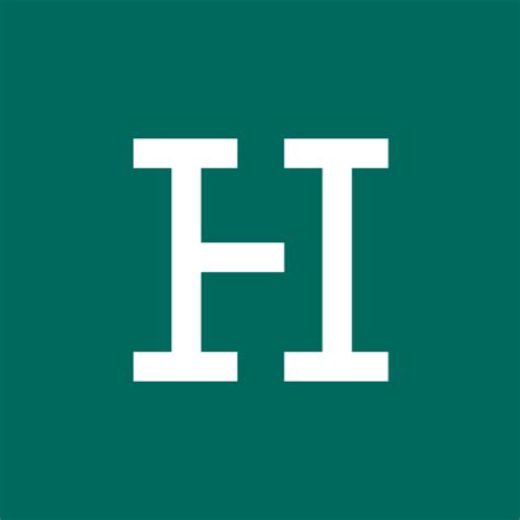 File:Hudson Institute logo.svg - Wikimedia Commons