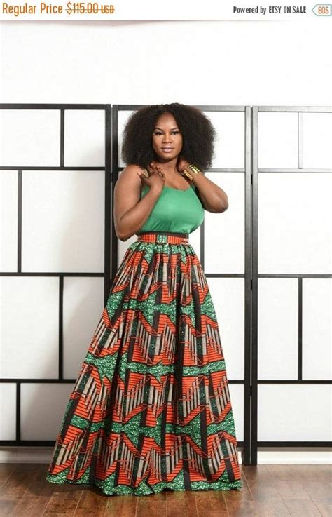 34 best images about Nigerian dress on Pinterest | Celebrity weddings ...