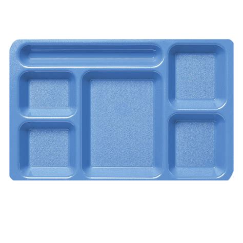 Lunch tray png download free png images