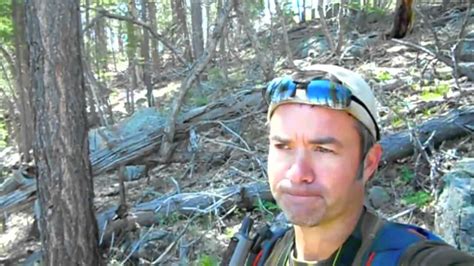 Telephone Trail - The Hike House - Sedona Hiking Trails - YouTube