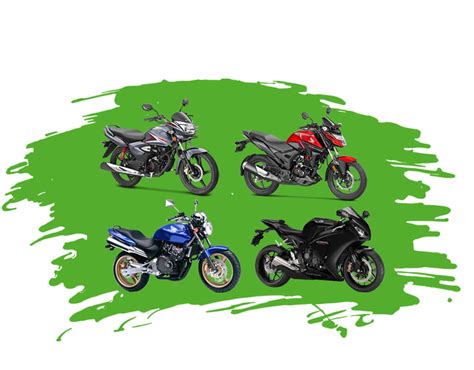 Sale > honda bikes images with price list > in stock