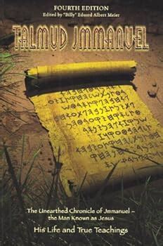 Billy Meier Books | List of books by author Billy Meier