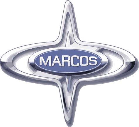 Marcos Logo Vector - (.Ai .PNG .SVG .EPS Free Download)