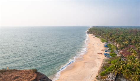 Know more about Udupi and tourist places to visit here | Housing News