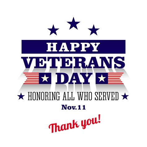 Happy Veterans Day Images Photos Pictures Download