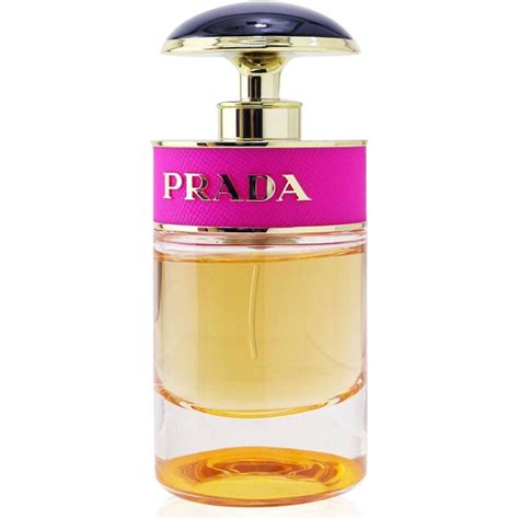 Prada Candy Eau De Parfum Spray 30ml/1oz | Woolworths