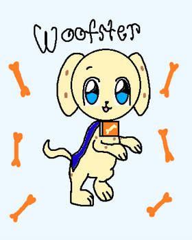 Explore the Best Woofster Art | DeviantArt