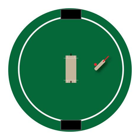 Explore 97+ Free Cricket Illustrations: Download Now - Pixabay