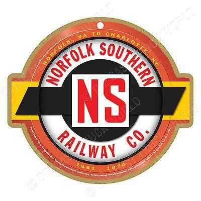 Southern Railway Logo - LogoDix