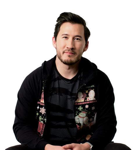 Markiplier Png Transparent Images Pictures Photos Png - vrogue.co