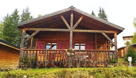 LE CHALET D'HEIDI - Updated 2024 Prices, Reviews, and Photos