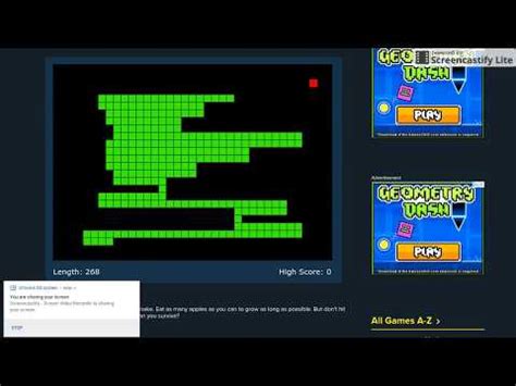 Cool Maths Games Snake Vs Block - Maths For Kids