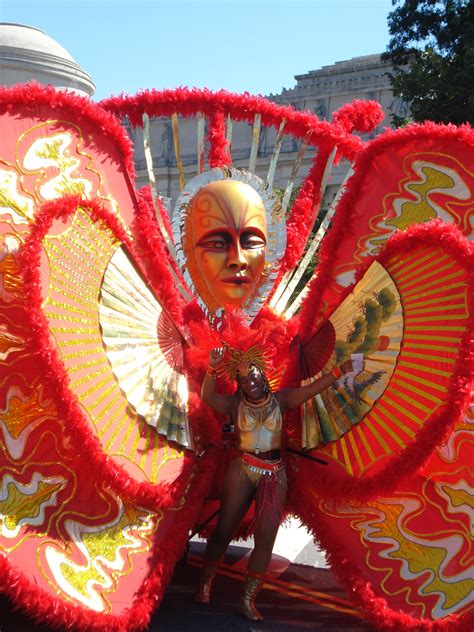 File:West Indian Day Parade 2008-09-01 woman in red costume.jpg - Wikipedia, the free encyclopedia