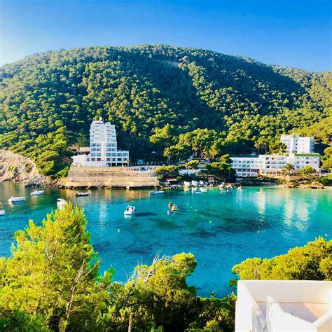 PALLADIUM HOTEL CALA LLONGA - Updated 2021 Prices, Resort Reviews, and ...