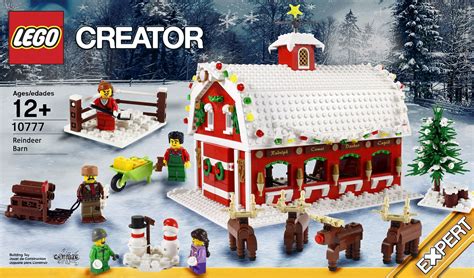 Christmas Lego House 2022 – Get Christmas 2022 Update