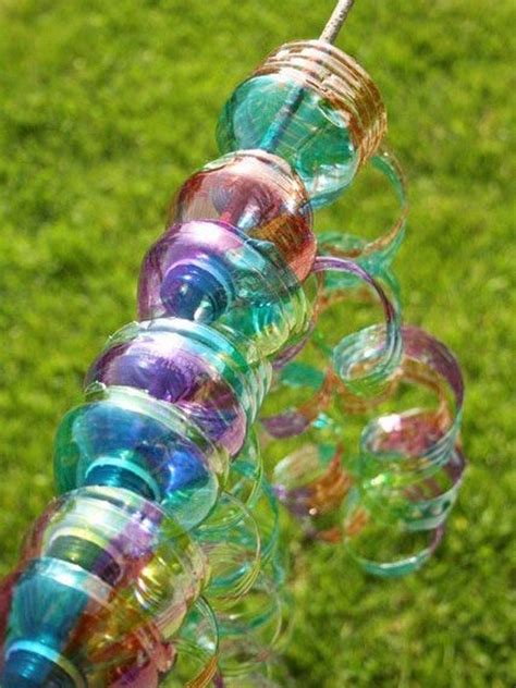 List Of Water Bottle Craft Ideas With Creative Ideas | News Update and Latest Info