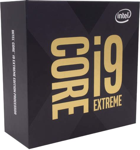 Fastest CPU in the world?| I9 10980XE Review and benchmark - Reatbyte