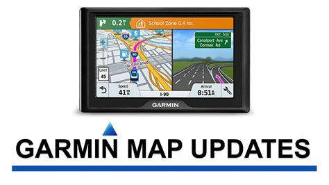 Garmin nuvi 255w update map free download - lasopara