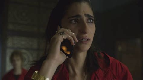 Money Heist Season 3 Ending, Explained | Recap, Plot Summary