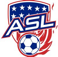 American Soccer League (2014) - Wikipedia, the free encyclopedia