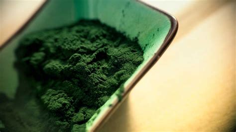 Does Spirulina Have Any Side Effects?